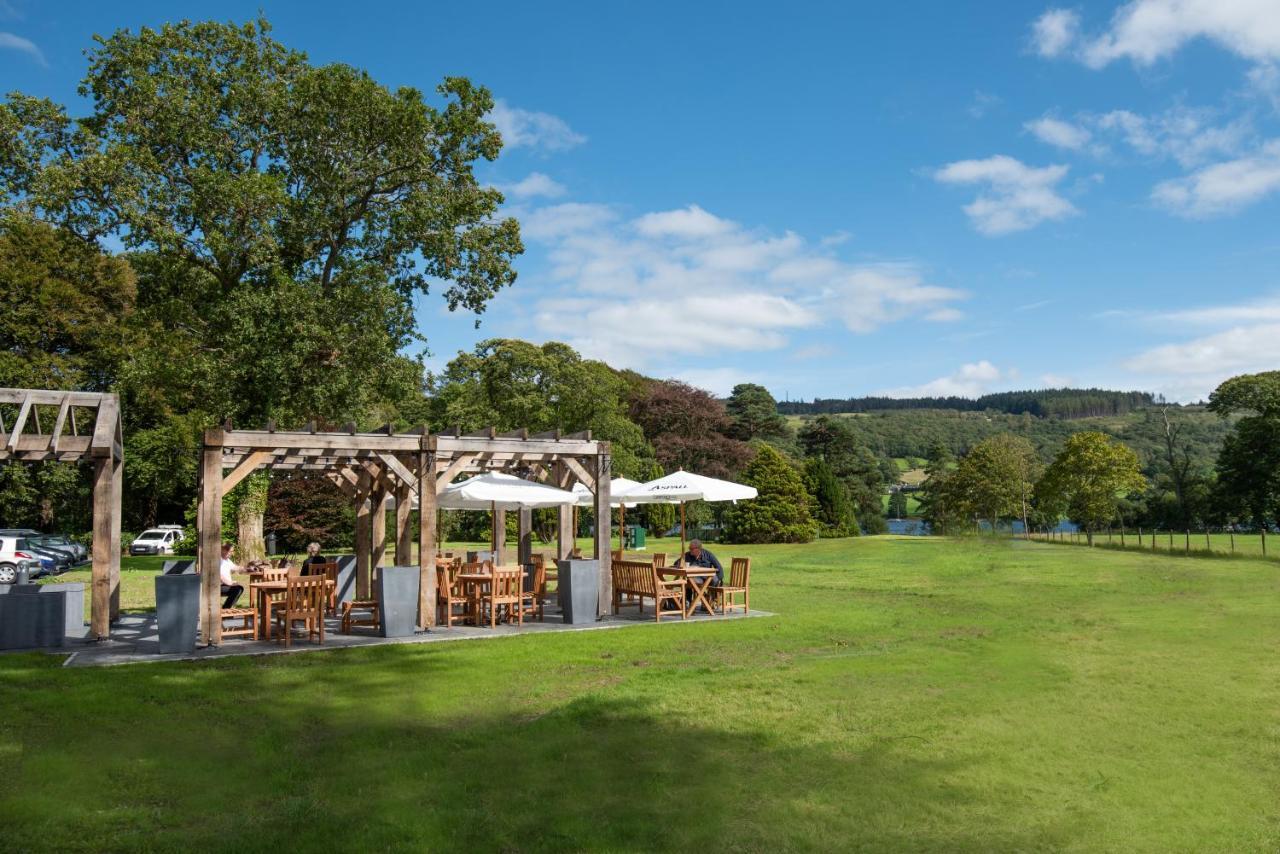 The - The Collection Group Inn 4*
