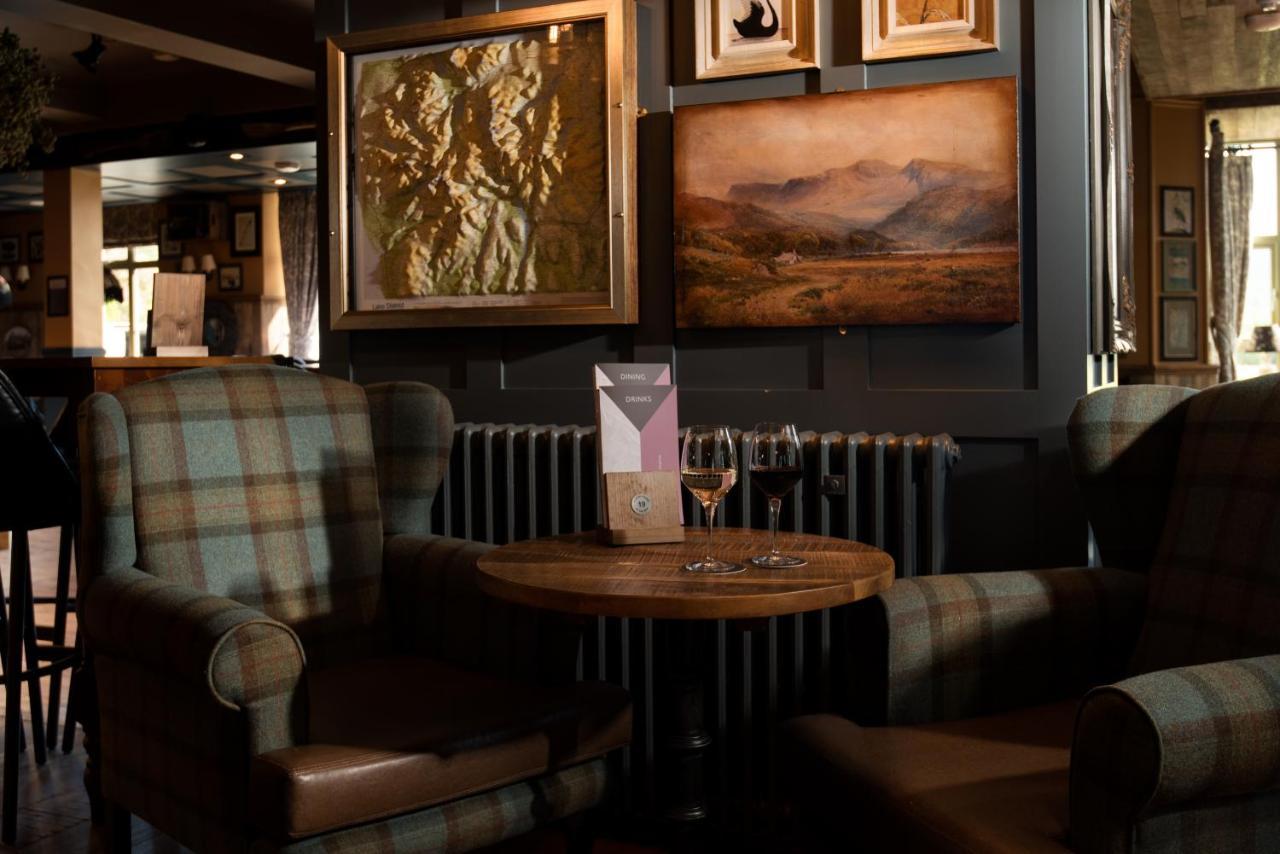 The - The Collection Group Inn 4*