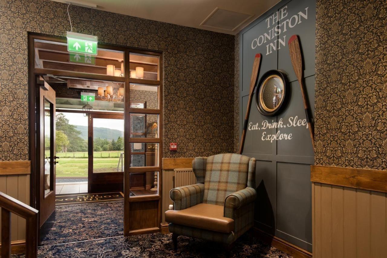 The - The Collection Group Inn 4*