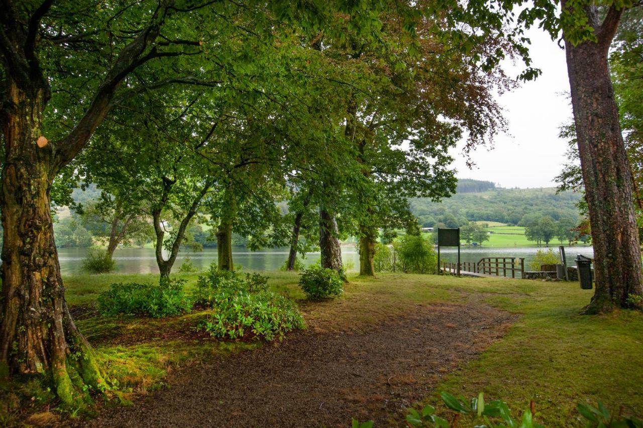 Gasthof The - The Collection Group Coniston