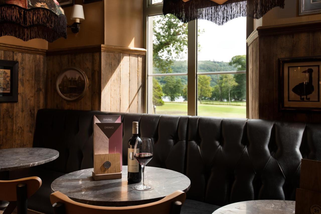 The - The Collection Group Inn 4*