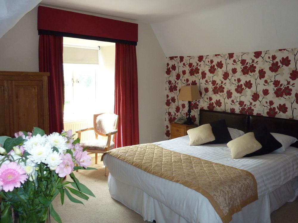 The - The Collection Group Inn 4*