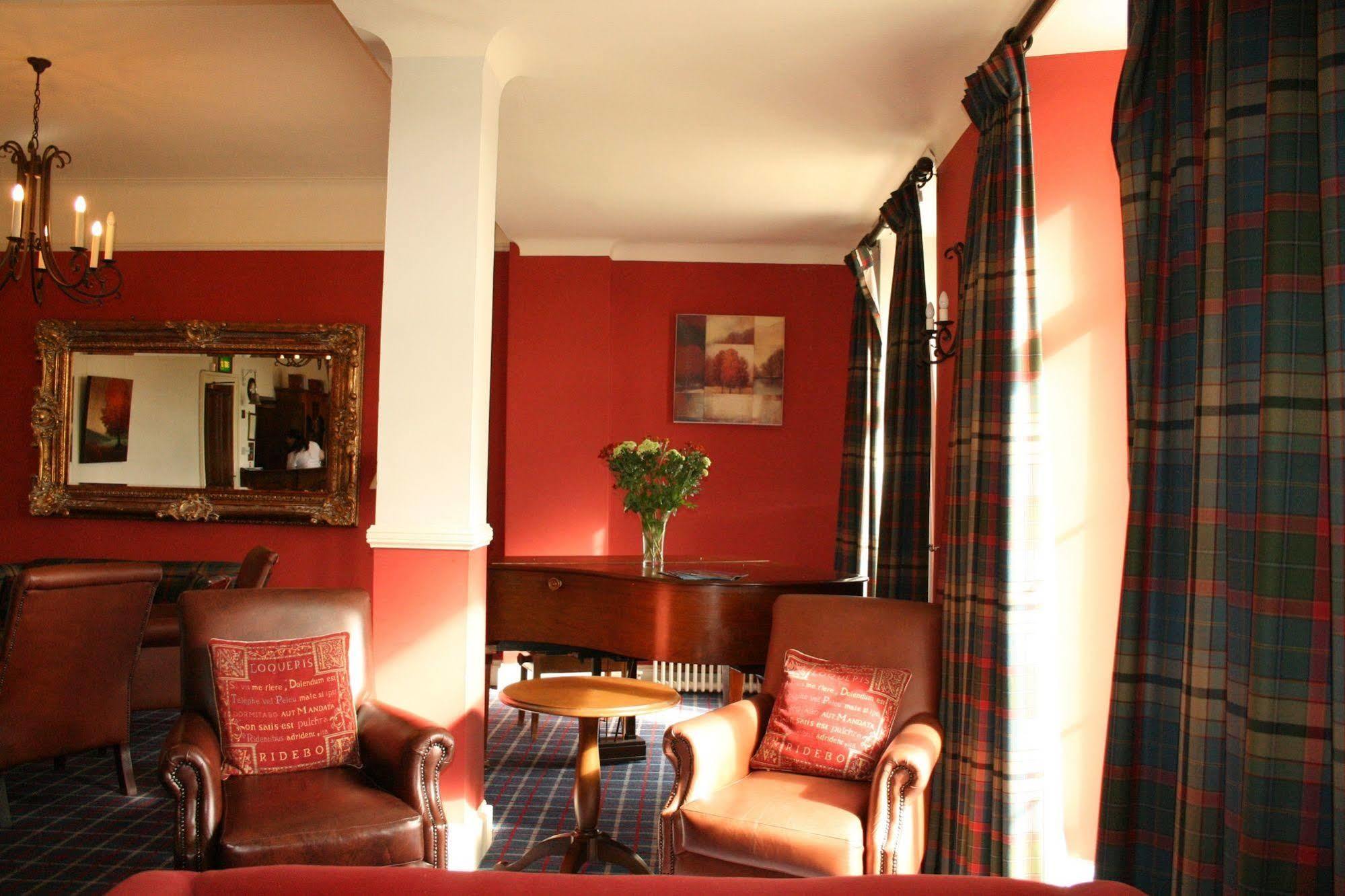Inn The - The Collection Group 4*