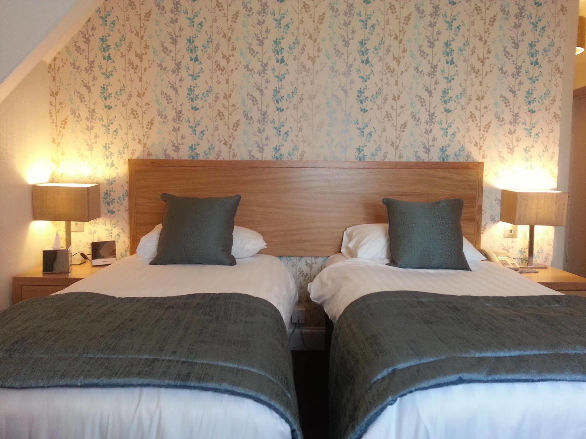 Inn The - The Collection Group Coniston